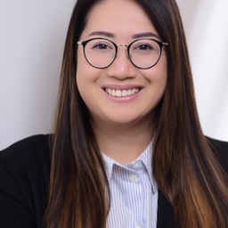 Ngoc Ha Ware