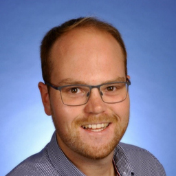 Matthias Maier