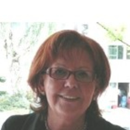 Brigitte Klekamp