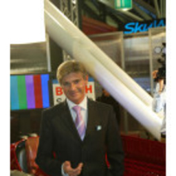 Guido Schittone
