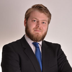 Florian Hipper
