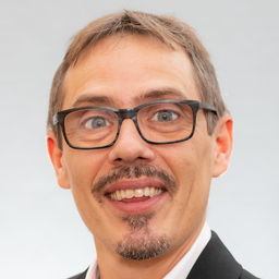 Michael Neubauer