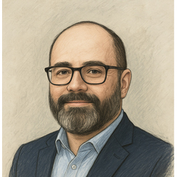 Stefan Baumann's profile picture