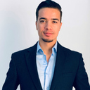 Hamza ayad
