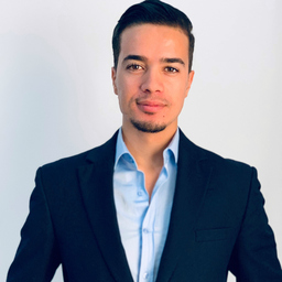 Hamza ayad