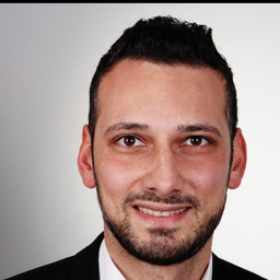 Mehmet Bolat