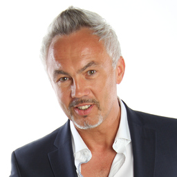 Martin Mika