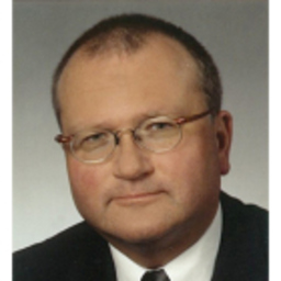 Frank-Rainer Reich
