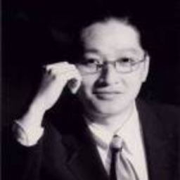 Mohamed Adam Wee Abdullah