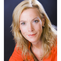 Mechthild Wiederkehr