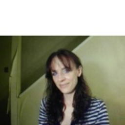 Sheree Motiska