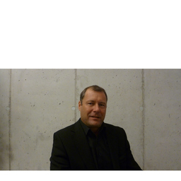 Johannes Kapeller