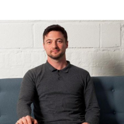 Will Maclachlan