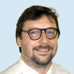 Michael Ziebarth