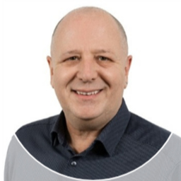 Ralf Röser