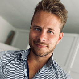 Robert Kegelmann