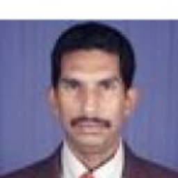 Anilkumar Vijayakumar