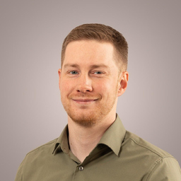 Christopher Ruffing