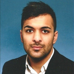 Musa Murad