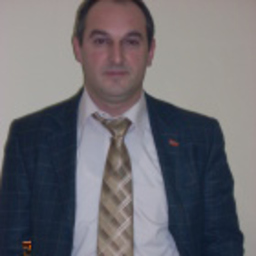 Hasan Gartel