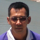Ari Indiarto