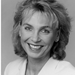 Petra Gielkens