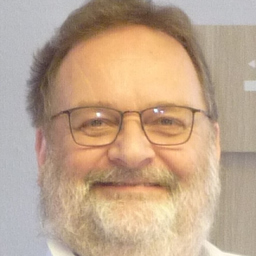 Profilbild Jürgen Peter Esders
