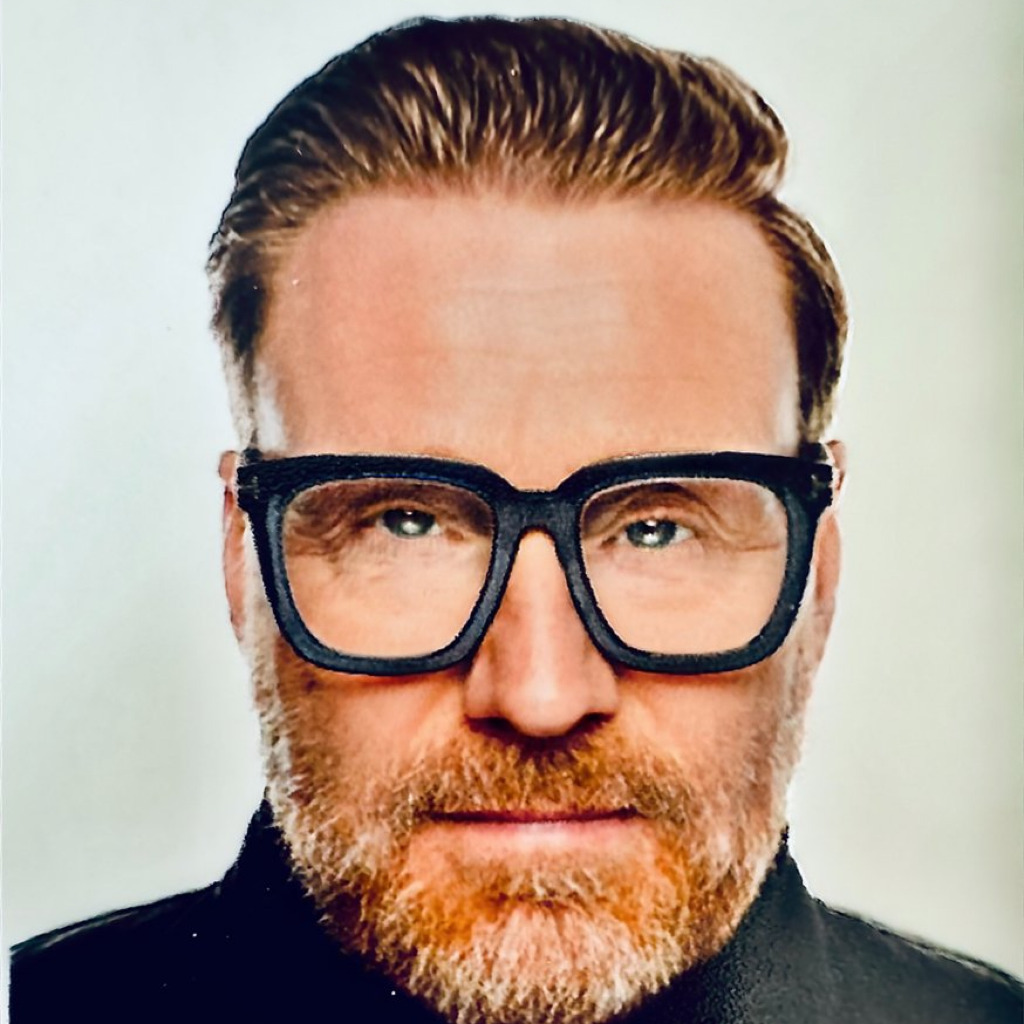 Carsten E. Pachnicke Geschäftsführender Gesellschafter 25MINUTES