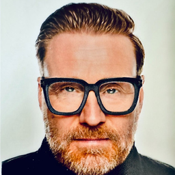 Carsten E. Pachnicke