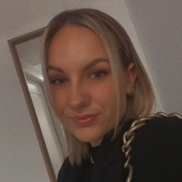 Izabela Szymanek