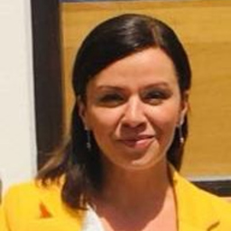 Petra Brenner