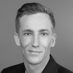 Lasse Merenz