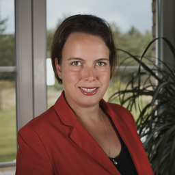 Christin Hofmann