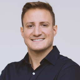 Juan Troisi