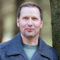 Holger Weist