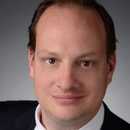 Oliver Schärli