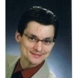 Mario Ernst