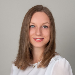 Katharina Riedinger