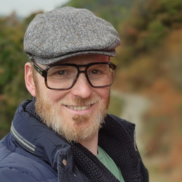 Tobias Schnur