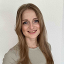 Franziska Rittermeier