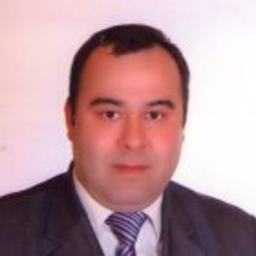 Nihat Yılmaz