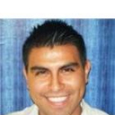 Jairo Rodriguez