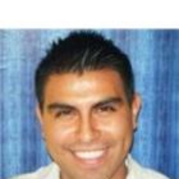 Jairo Rodriguez
