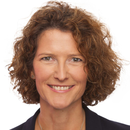 Heike Polinski