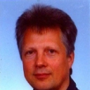 Peter Streitberger