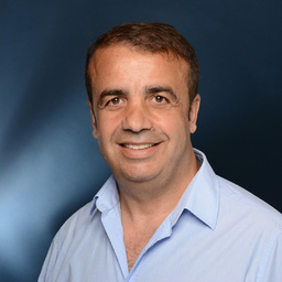 Mehmet Yurtas