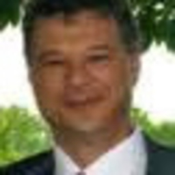 Johan Witters