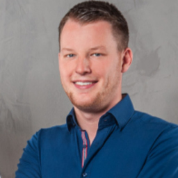 Felix Kahn