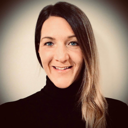 Jana Lindhorst