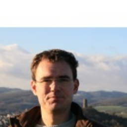 Stefan Lachmann